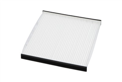 KAVO PARTS TC-1010 EAN: 8715616018258.