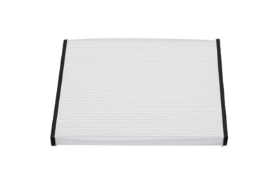 KAVO PARTS TC-1010 EAN: 8715616018258.