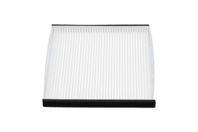 KAVO PARTS TC-1010 EAN: 8715616018258.