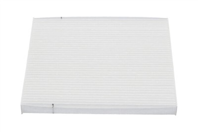 KAVO PARTS TC-1011 EAN: 8715616017626.