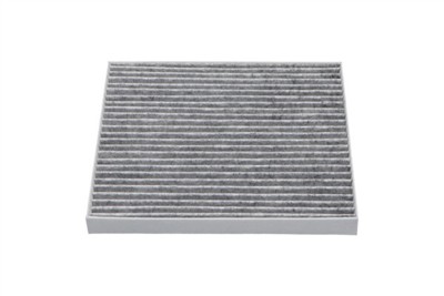 KAVO PARTS TC-1011C EAN: 8715616167680.