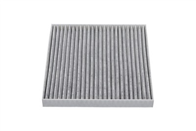 KAVO PARTS TC-1011C EAN: 8715616167680.