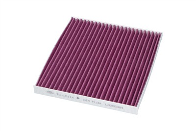 KAVO PARTS TC-1011X EAN: 8715616306232.