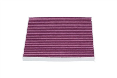 KAVO PARTS TC-1011X EAN: 8715616306232.