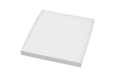 KAVO PARTS TC-1011 EAN: 8715616017626.