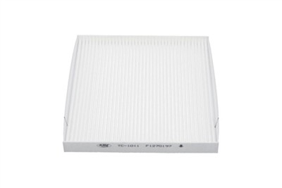 KAVO PARTS TC-1011 EAN: 8715616017626.