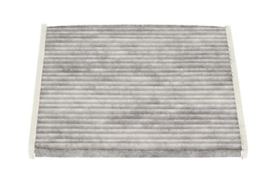 KAVO PARTS TC-1014C