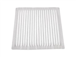 KAVO PARTS TC-1015
