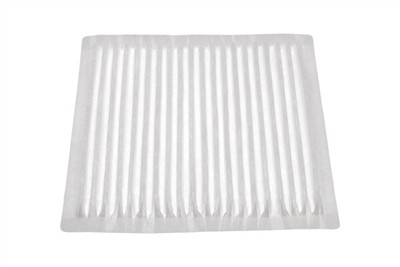 KAVO PARTS TC-1015