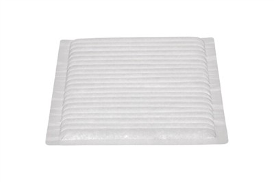 KAVO PARTS TC-1015
