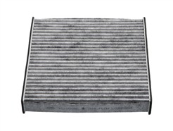 KAVO PARTS TC-1016C