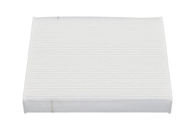 KAVO PARTS TC-1018 EAN: 8715616054713.