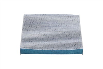 KAVO PARTS TC-1018X EAN: 8715616306256.