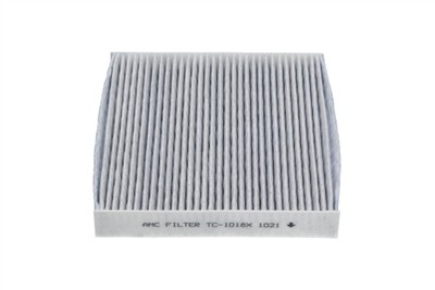 KAVO PARTS TC-1018X EAN: 8715616306256.