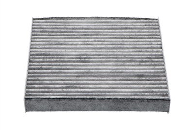 KAVO PARTS TC-1025C EAN: 8715616139632.