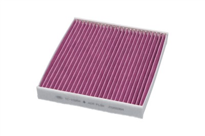 KAVO PARTS TC-1025X EAN: 8715616306270.