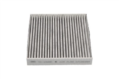 KAVO PARTS TC-1029C EAN: 8715616225410.