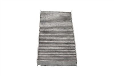 KAVO PARTS TC-1032C EAN: 8715616225731.