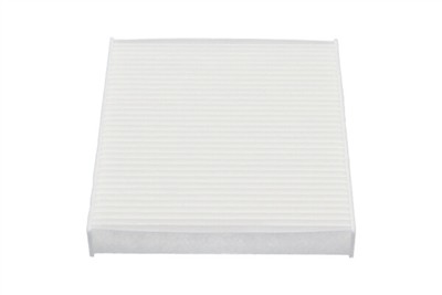 KAVO PARTS TC-1036 EAN: 8715616281522.