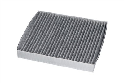 KAVO PARTS TC-1036C EAN: 8715616319096.