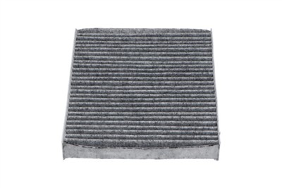 KAVO PARTS TC-1036C EAN: 8715616319096.