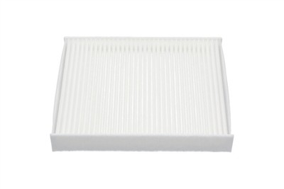 KAVO PARTS TC-1036 EAN: 8715616281522.