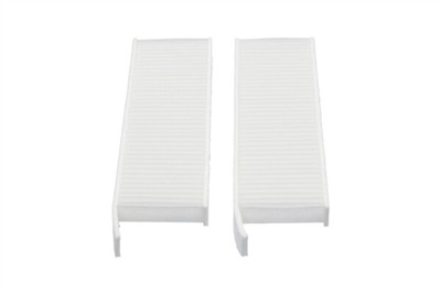 KAVO PARTS TC-1039 EAN: 8715616292740.