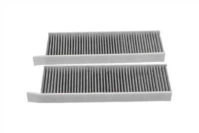 KAVO PARTS TC-1039C EAN: 8715616292757.