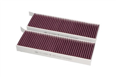 KAVO PARTS TC-1039X EAN: 8715616306300.