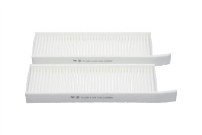 KAVO PARTS TC-1039 EAN: 8715616292740.