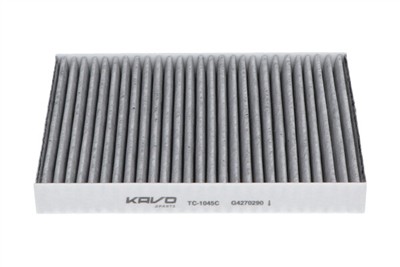 KAVO PARTS TC-1045C EAN: 8715616331692.
