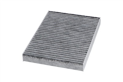 KAVO PARTS TC-1045C EAN: 8715616331692.