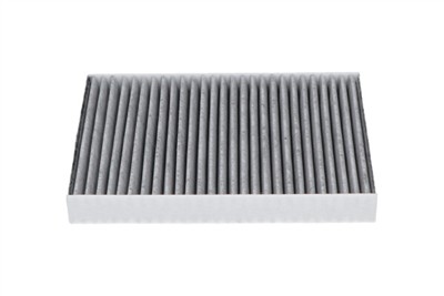 KAVO PARTS TC-1045C EAN: 8715616331692.