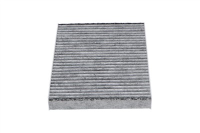 KAVO PARTS TC-1045C EAN: 8715616331692.