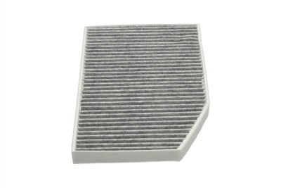 KAVO PARTS TC-1046C EAN: 8715616336642.