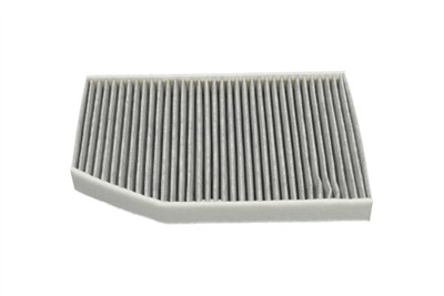 KAVO PARTS TC-1046C EAN: 8715616336642.