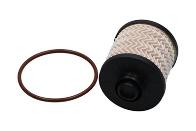KAVO PARTS TF-1558 EAN: 8715616322614.