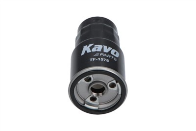 KAVO PARTS TF-1578