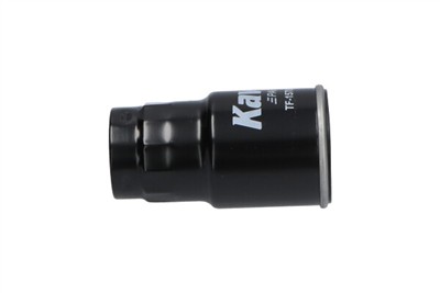 KAVO PARTS TF-1578 EAN: 4948266110957.