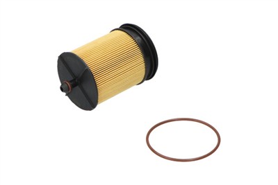 KAVO PARTS TF-1660 EAN: 8715616314121.