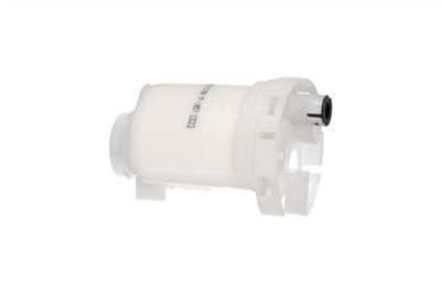 KAVO PARTS TF-1857 EAN: 8715616025911.
