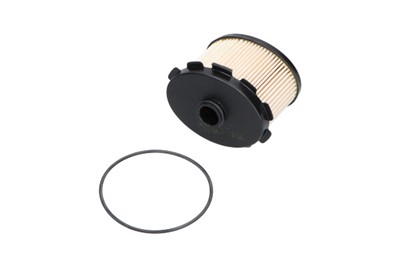KAVO PARTS TF-1859 EAN: 8715616066266.