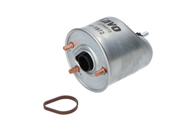 KAVO PARTS TF-1972 EAN: 8715616225632.