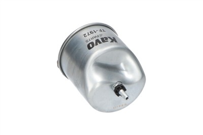 KAVO PARTS TF-1972 EAN: 8715616225632.