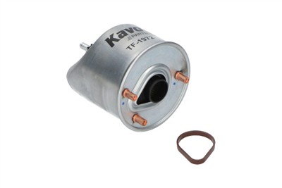 KAVO PARTS TF-1972 EAN: 8715616225632.