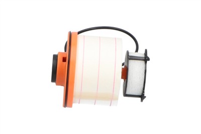 KAVO PARTS TF-1976 EAN: 8715616269186.