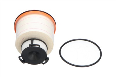 KAVO PARTS TF-1976 EAN: 8715616269186.