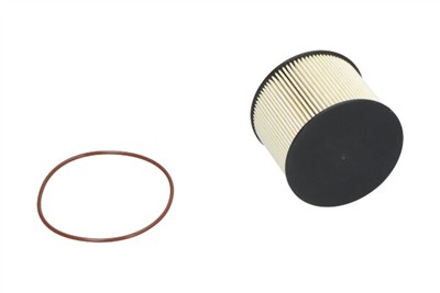 KAVO PARTS TF-1978 EAN: 8715616281348.