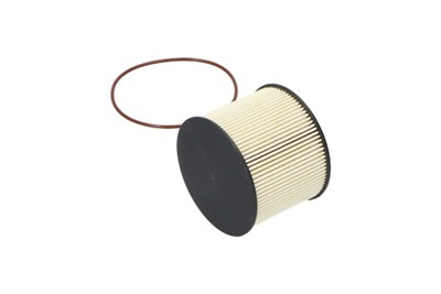 KAVO PARTS TF-1978 EAN: 8715616281348.