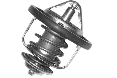 KAVO PARTS TH-2003 EAN: 8715616045162.